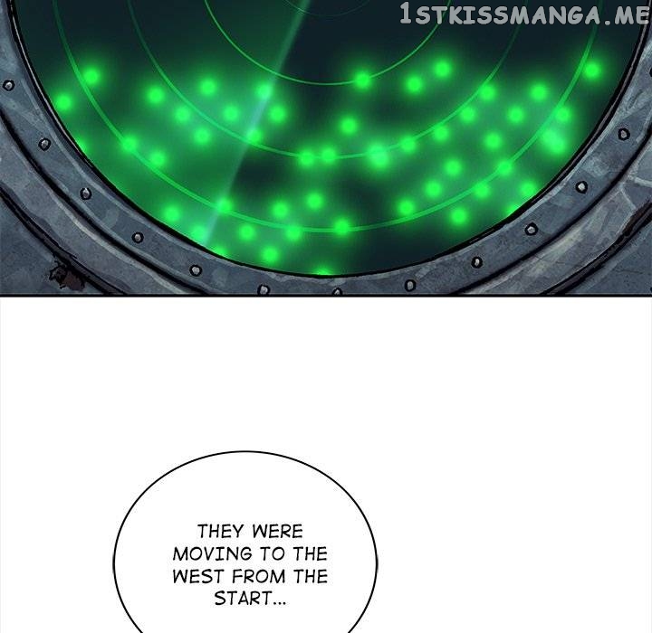 Leviathan, Chapter 165 image 46